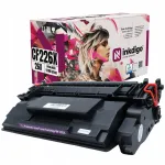 CF226X 26X toonerkassett HP LaserJet Pro M402dne M402dw M426fdn jaoks