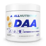 Toidulisand ALLNUTRITION DAA 300g, Passion Fruit