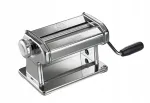 Marcato Atlas 150 tainarull