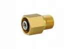 6 EASY!LOCK adapter K&auml;rcher HD HDS pesuritele