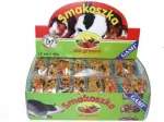 N&auml;riliste maius Fruit GOURMET, 40 g
