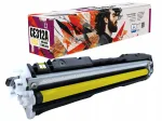 HP CE312A 126A toonerkassett sobib M175A, M275, CP1020, CP1025 jaoks