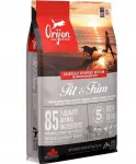 ORIJEN Fit & Trim koeratoit, 6 kg