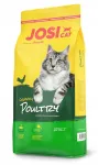 Kuivtoit kassidele JOSERA JosiCat Crunchy Poultry, 18 kg