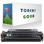 HP Q7553X Q5949X tindikassett sobib M2727, P2014, P2015, 1320, 3390, 3392