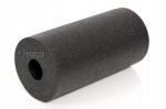 Massaažirull BLACKROLL TOGU, 30x15 cm