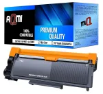 TN-2320 XL tonerkassett Brother HL-L2300D MFC-L2700DW DCP-L2520DW printeritele