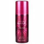 Kylie Minogue Showtime pihustatav deodorant 150 ml