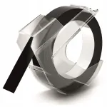 DYMO Omega Junior 3D lint, must