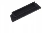 Kaitsekleeps DJI MAVIC PRO akupesa jaoks