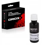 HP GT51/GT52 must tint, sobib Smart Tank 310/315/410/450/615/5810/5820