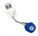 USB-m&auml;lupulk 32GB HP FD780B-32, USB 3.1