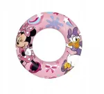 T&auml;ispuhutav r&otilde;ngas lastele BESTWAY Minnie Mouse, 56 cm