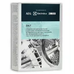 N&otilde;udepesumasina ja pesumasina sool 1 kg | ELEKTROLUX AEG