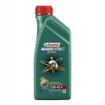 Mootori&otilde;li CASTROL MAGNATEC DIESEL B4 10W40, 1 l