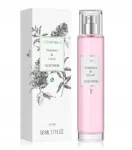 L&otilde;hnavesi Allvernum Verbena & Lilac 50 ml