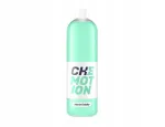 Salongi puhastusvahend CHEMOTION, 500 ml