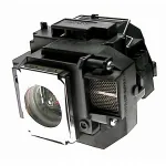 Diamond Epson EB-S82, ELPLP54 projektori lambipirn