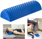 Sensoorne massaažimatt jalgade korrigeerimiseks, 30 cm