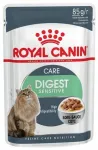 Royal Canin Digestive Care koeratoit kastmes, 85 g