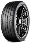 Rehvikomplekt Firestone Firehawk Sport 255/35R20 97Y XL FR, 4 tk.