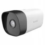 Tenda IT6-PRS 3MP UHD PoE IP-kaamera