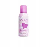 Pihustatav deodorant I Love Purple 150 ml