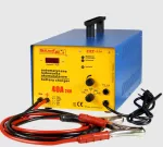 Automaatne akulaadija EST 524, 24V, 40A