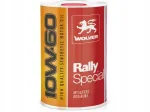 Wolver Rally Special 10W-60 mootori&otilde;li, 1 l