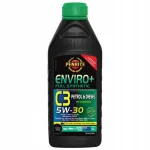 S&uuml;nteetiline mootori&otilde;li PENRITE Enviro+ C3 5W30, 1 l