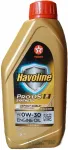 Mootori&otilde;li Texaco Havoline Pro DS 0W30, 1 l