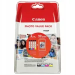 Canon CLI-571 tindikassetikomplekt 0332C005