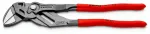 V&otilde;tmetangid KNIPEX 250 mm, oks&uuml;deeritud