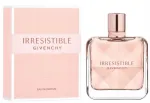Parf&uuml;&uuml;mvesi Givenchy IRRESISTIBLE 80 ml