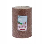 K&ouml;&ouml;giviljadest tunnel heina ja s&ouml;&ouml;daga j&auml;nestele ja n&auml;rilistele FACTORYHERBS, 1 kg