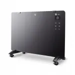 Elektriline konvektor 1500W WiFi termostaadi ja kaugjuhtimisega