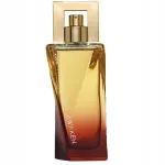 Parf&uuml;&uuml;mitud vesi AVON ATTRACTION AWAKEN 50 ml