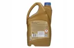 Mootori&otilde;li RAVENOL RAV HST SAE 5W40, 4 l