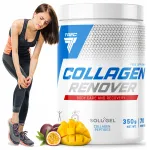 Kollageen TREC COLLAGEN RENOVER FLEX 350 g liigestele