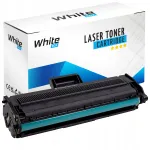 Samsung Xpress M2020/M2022/M2070/M2070W/M2026/M2020W XL toner MLT D111 S