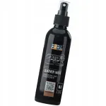 Nahana l&otilde;hnaaine ADBL Leather Mist, 200 ml, autole ja koju