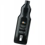 ADBL Pre Spray Pro tekstiilipuhastusvedelik, 1 l