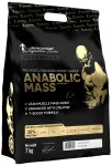 Valgut&auml;idis LEVRONE Anabolic Mass 7 kg Cookies & Cream maitsega