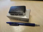 USB jaotur, 4 pesa, 2.0