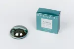 Tualettvesi Bvlgari Aqva Pour Homme Marine Toniq 50 ml