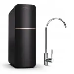 P&ouml;&ouml;rdosmoosi veefiltratsioonis&uuml;steem 800 GPD, 3000 l/24 h