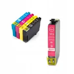 Epson XP205/XP212/XP215/XP305/XP312/XP405/XP315 punased tindiv&auml;rvid, T1811