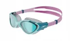 Naiste ujumisprillid Speedo Biofuse 2.0 Fitness