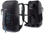 HI-TEC MARO matkakott, 30 l, 0,4 kg, kerge