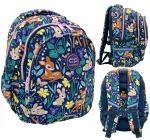 T&uuml;drukute koolikott CoolPack Jerry Oh My Dear